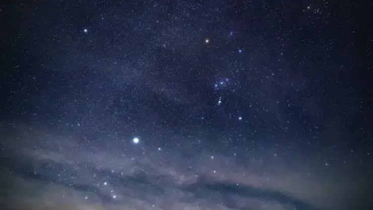 Гороскоп на 30 июня