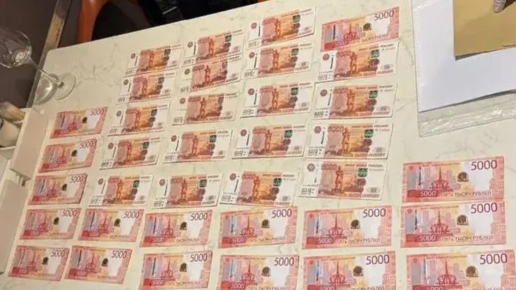 Жителя Иркутска ждёт суд за попытку подкупа эксперта из Красноярска