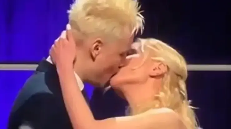 «Шаман еще тот Дон Жуан»: нумеролог о романе с Мизулиной, внимании женщин и детях