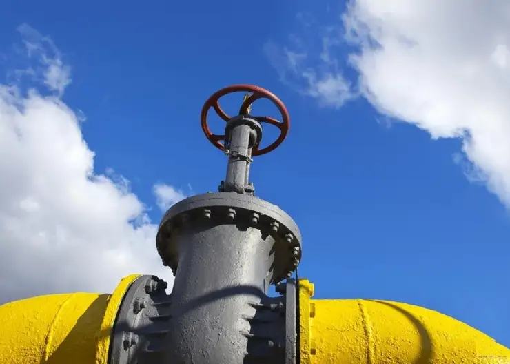Двух человек осудили в Новосибирской области за хищение нефти на 92 миллиона рублей