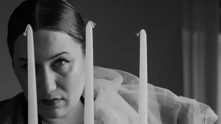 В Красноярске в Органном зале пройдет музыкально-поэтическая ночь