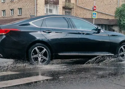Красноярцам стали чаще одобрять автокредиты