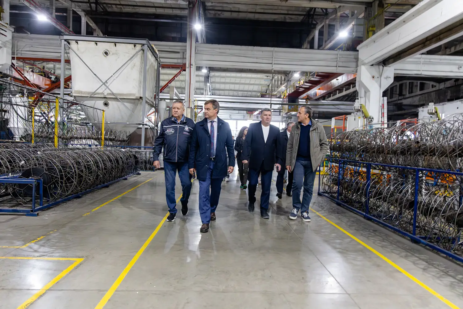 Фото: Корнеев К.