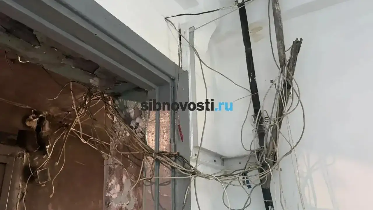 Фото: sibnovosti.ru