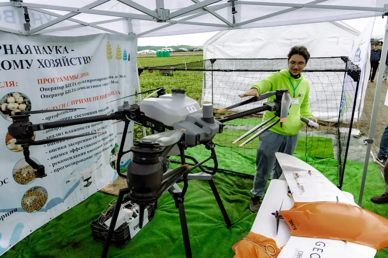 Фото: Корнеев К.