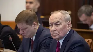 В Красноярском крае могут предоставить бесплатную юрпомощь лишённым прав родителям