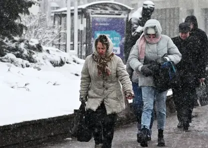 Красноярский Роспотребнадзор рассказал, как бороться с депрессией