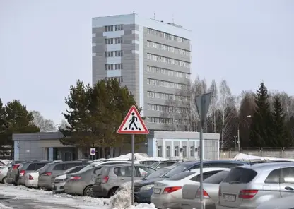 Заведующий лабораторией новосибирского центра вирусологии «Вектор» задержан по делу о взятке