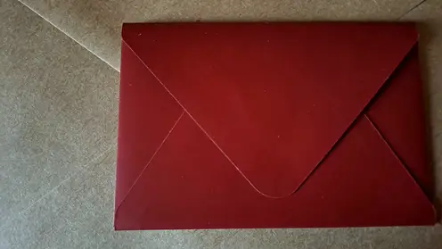 Красноярцам рассказали, что делать с ненужными подарочными сертификатами