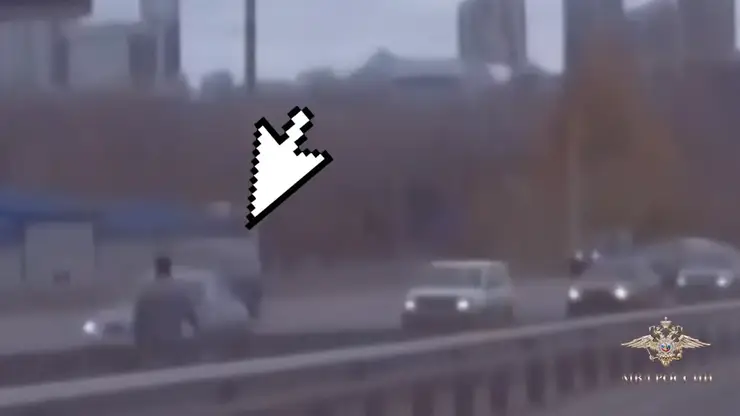 В Красноярске два лейтенанта нашли пропавшего 11-летнего школьника