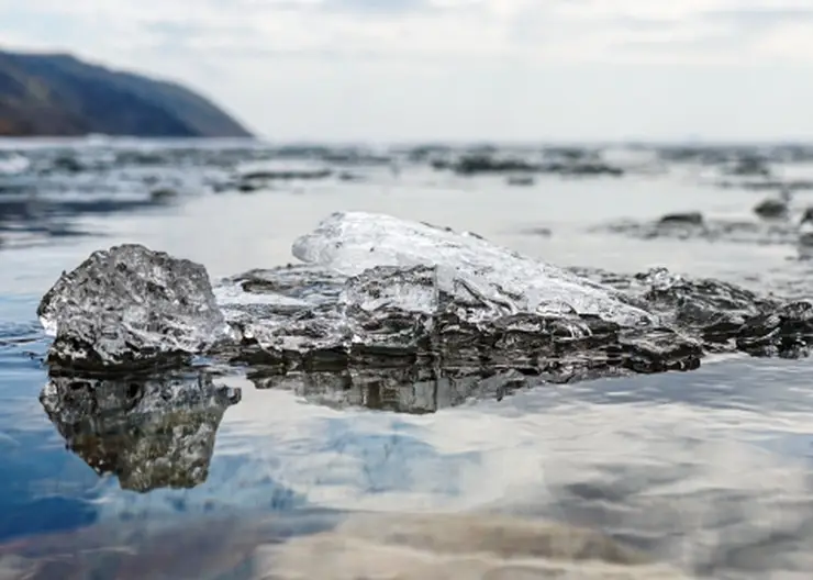 На Байкале появятся специальные трассы к туристическим объектам — закон разработают после гибели туристов