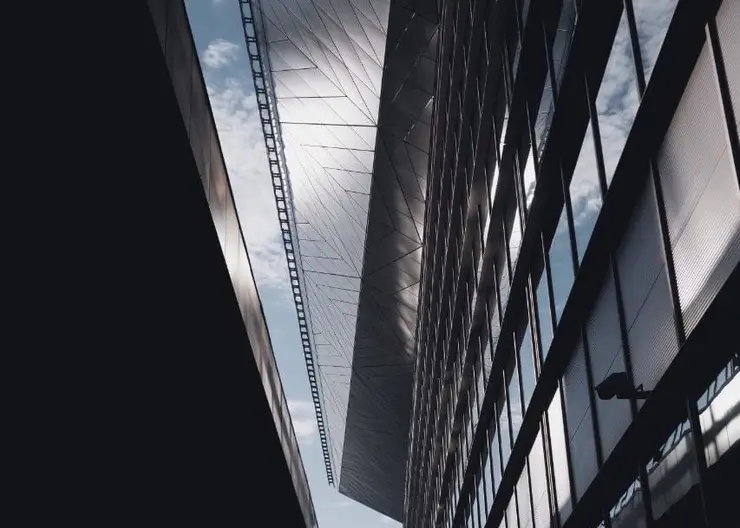 Вылеты из Красноярска задержаны из-за сообщения о минировании взлётной полосы