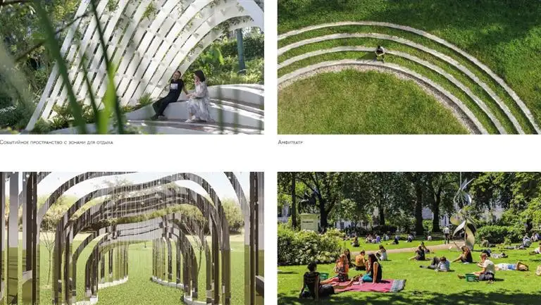 Фото: admkrsk.ru