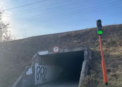 Житель Ачинска предстанет перед судом за ложное сообщение о теракте