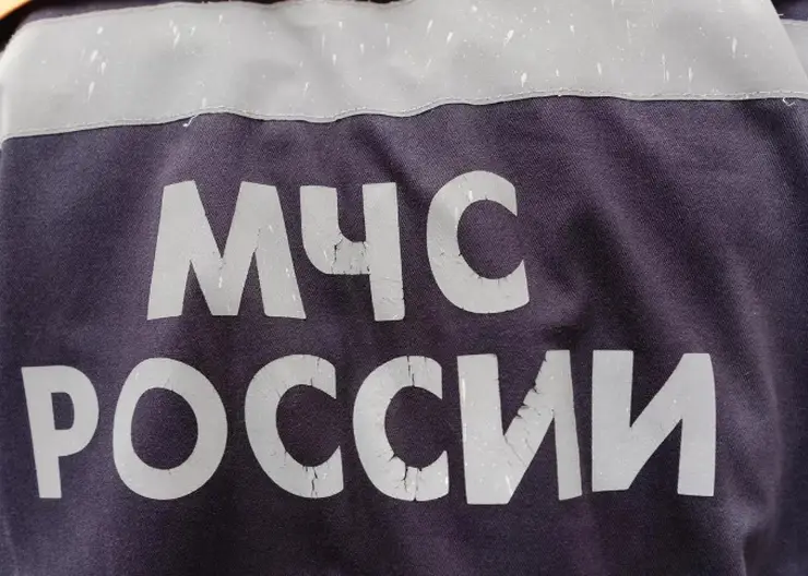 В Бурятии мошенники стали представляться сотрудниками МЧС