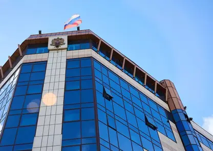 АЗС «Регион-24» оспаривает предупреждение УФАС в суде