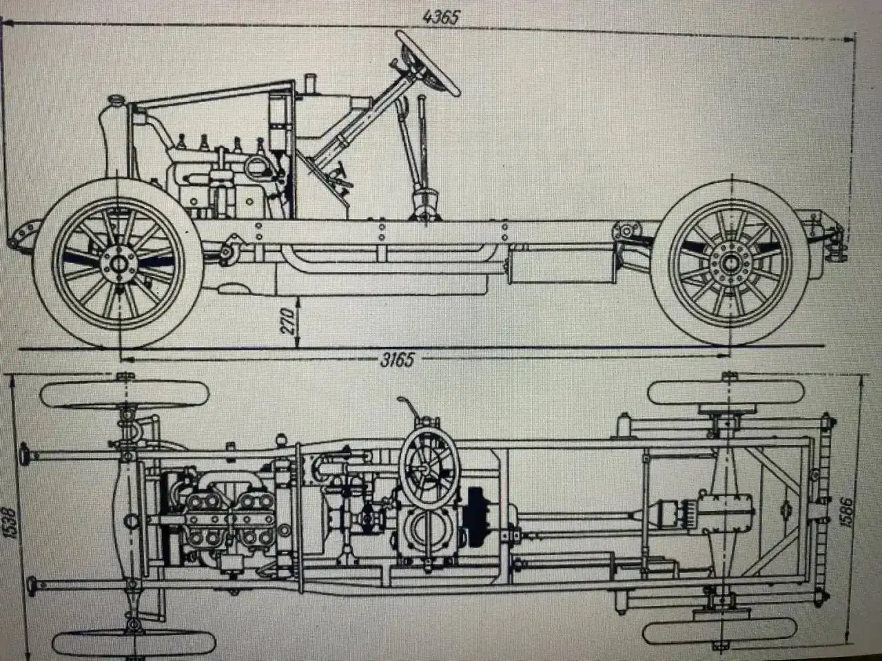 Фото: «Градостроительный вестник»