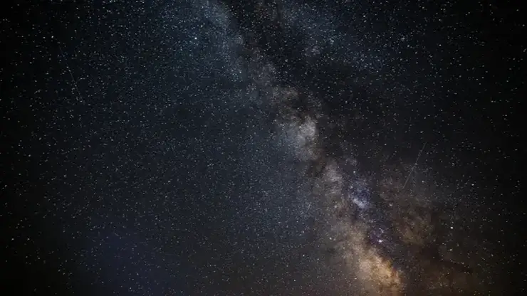 Гороскоп на 20 января