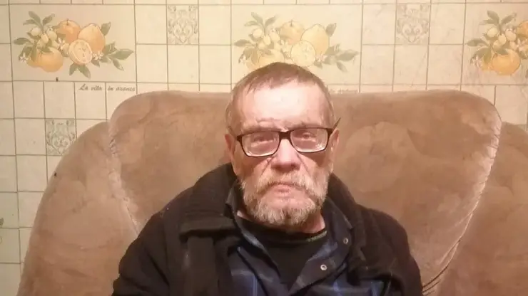 Умер автор бестселлера «Охота на пиранью» уроженец Красноярского края Александр Бушков