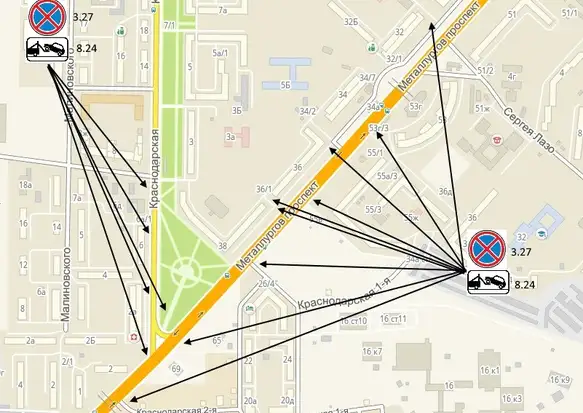 Источник: admkrsk.ru