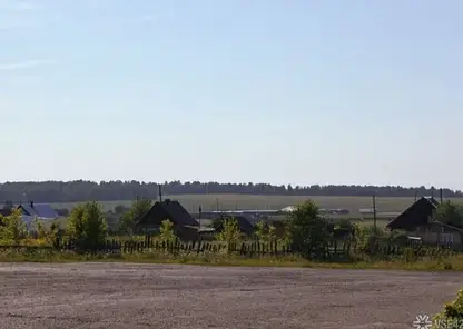 Пять населённых пунктов Кузбасса исчезли с карты региона в 2026 году
