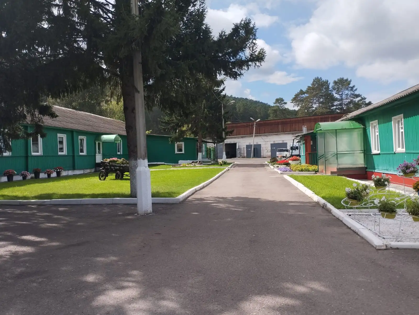 Фото: sibnovosti.ru