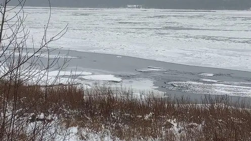 Прокуратура пресекла незаконный водозабор в Лесосибирске, угрожавший экологии Енисея