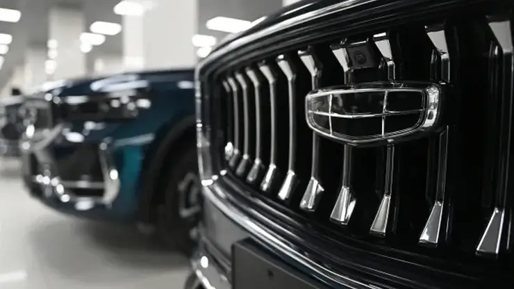 Вступила в силу новая редакция справочников средней стоимости запчастей, подготовленных Российским союзом автостраховщиков