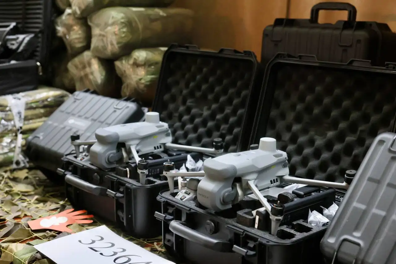 Фото: t.me/mkotyukov