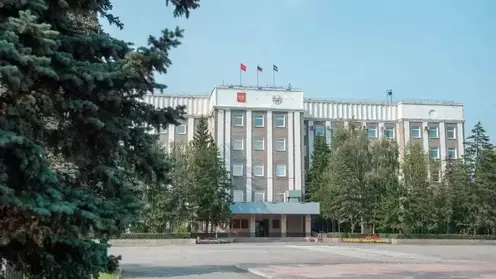 Металлургия, машиностроение и металлообработка: особая экономическая зона создана в Хакасии