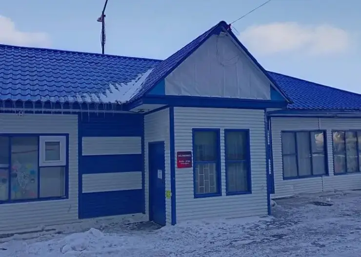 19-летней норильчанке грозит 2 года колонии за аферу на пункте выдачи Вайлдберрис