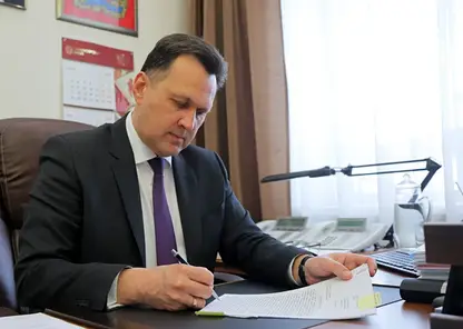 Медиалогия назвала самых цитируемых мэров Сибири