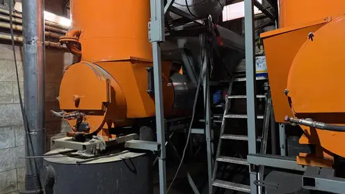 Министерство экологии Красноярского края ужесточило контроль за котельными установками