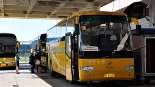 220 тысяч туристов пересекли российско-китайскую границу через Забайкальск за полгода 220 тысяч туристов пересекли российско-китайскую границу через Забайкальск за полгода