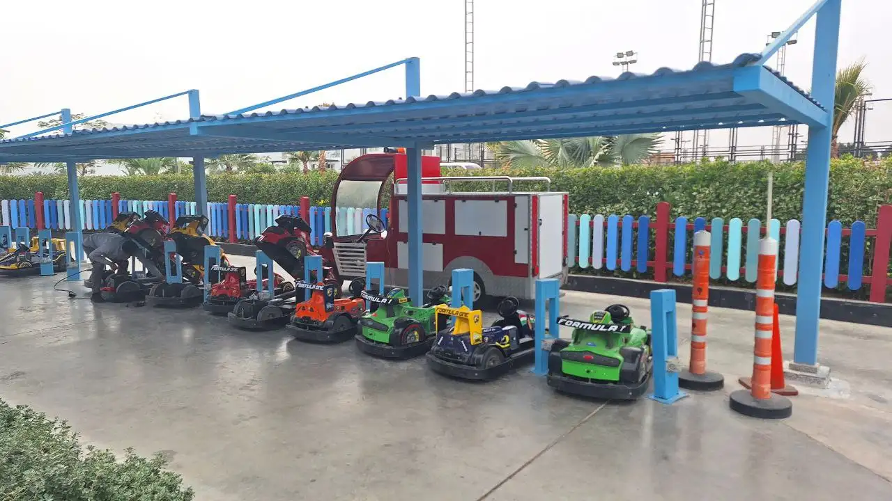 Фото: sibnovosti.ru