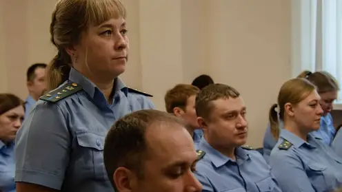 Женщины из Забайкалья оказались более злостными неплательщиками алиментов, чем мужчины