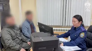 Пять человек погибли после опрокидывания аэролодки на Байкале: задержаны судоводитель и владелец транспорта