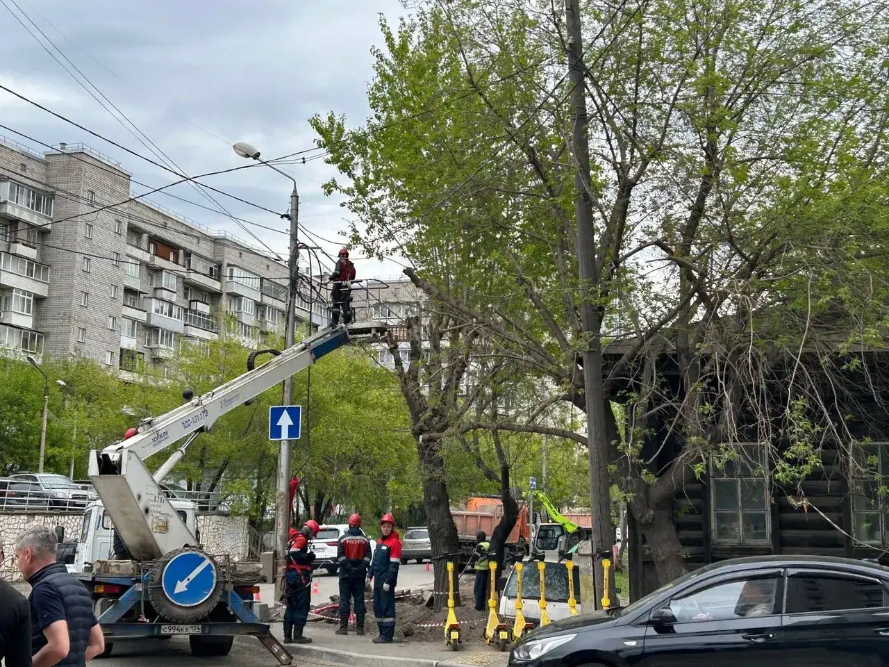 Фото: sibnovosti.ru