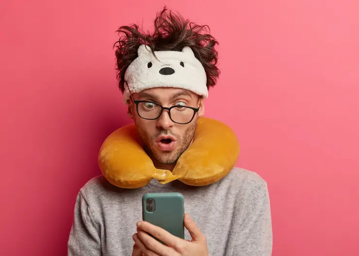 ИИ, Лабубу и Свага: рейтинг слов года в русскоязычных соцсетях