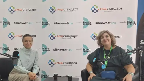 В Красноярске стартовал всероссийский форум коммуникаций «PR-среда»