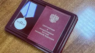 Мужчина убедил пятерых незнакомцев пойти на СВО и забрал себе более 16 млн рублей выплат в Красноярском крае Мужчина убедил пятерых незнакомцев пойти на СВО и забрал себе более 16 млн рублей выплат в Красноярском крае