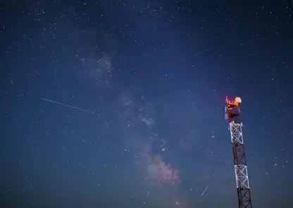 Гороскоп на 10 августа для всех знаков зодиака