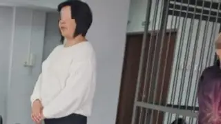 12 лет колонии и 17 млн штрафа: в Иркутске осуждена экс-глава дорожной дирекции 12 лет колонии и 17 млн штрафа: в Иркутске осуждена экс-глава дорожной дирекции