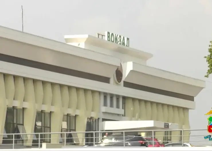 В Ачинске готовятся депортировать задержанных нелегальных мигрантов