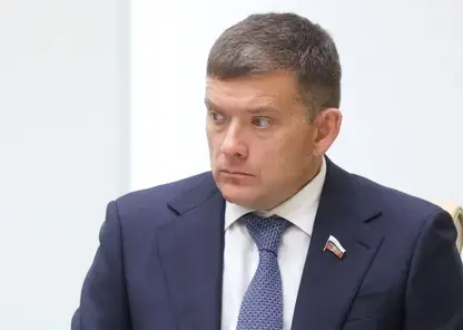 «Это инструмент мягкой силы»: зампред Совфеда Журавлёв подвёл итоги Олимпиады по финансовой безопасности в Красноярске