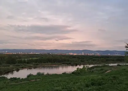 Климатический Армагеддон. Потепление на 1,5 градуса превращает Россию в зону бедствий