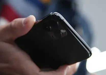 Арестованный в Красноярске начальник отдела центра «Э» полиции Красноярского края получил взятку смартфоном