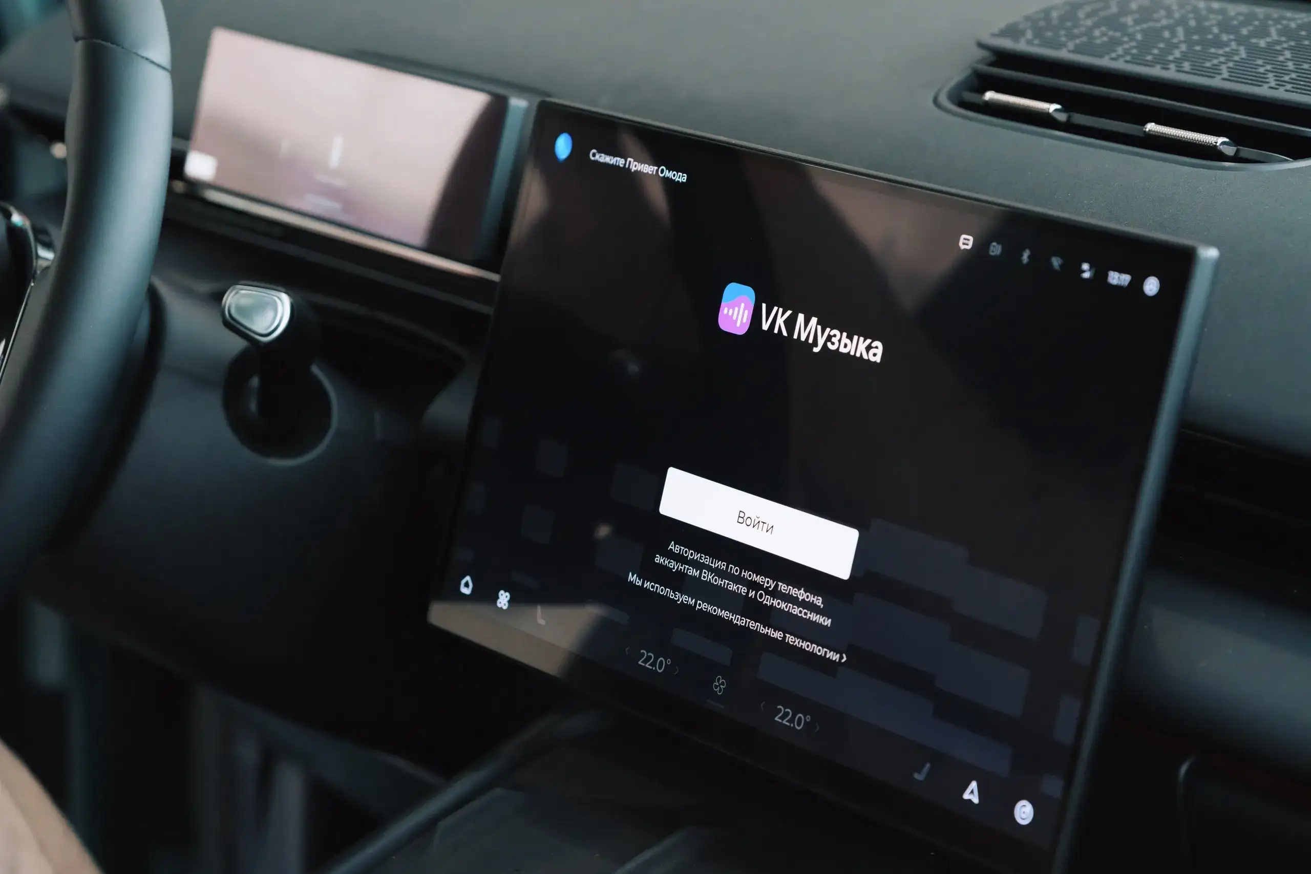 Фото: © «Медведь Альянс»