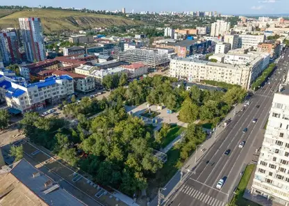 ESG-рейтинг РУСАЛа повышен до уровня ESG-AA: вклад Красноярска и КрАЗа