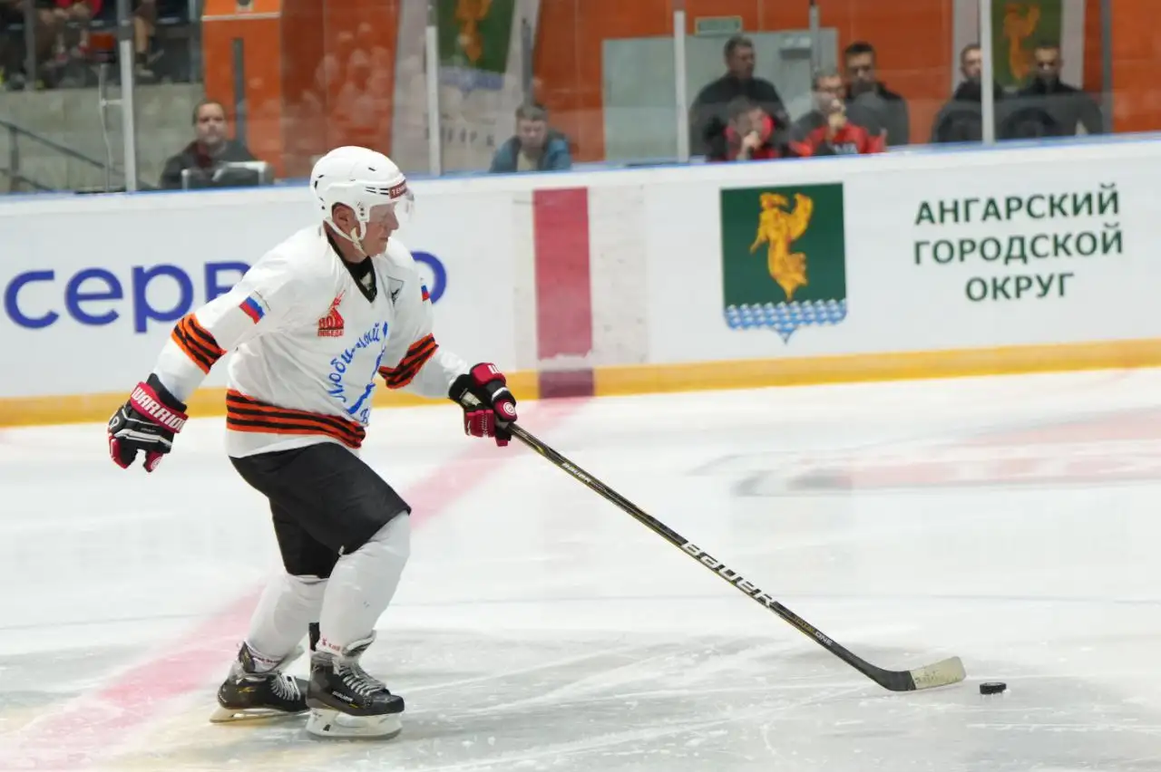 Фото: Telegram-канал «кобзевнасвязи»